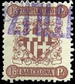 Barcelona.- 78.jpg