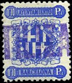 Barcelona.- 77.jpg