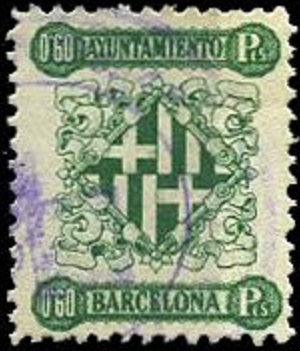 Barcelona.- 81.jpg
