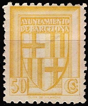 Barcelona.- 53a.jpg