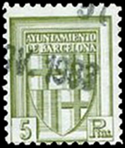 Barcelona.- 59.jpg