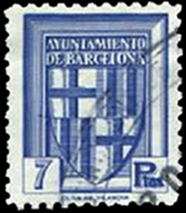 Barcelona.- 60.jpg