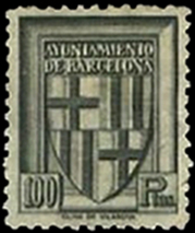Barcelona.- 65.jpg