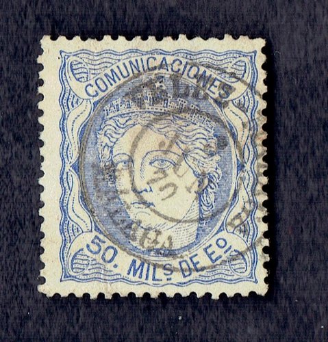 Velez Malaga.jpg