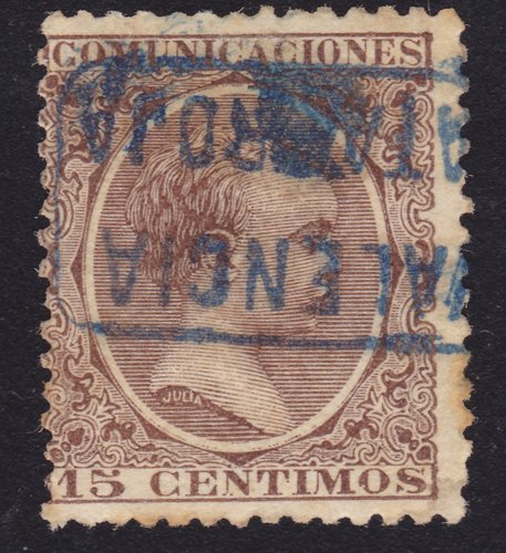 1 catarroja t ii.jpg