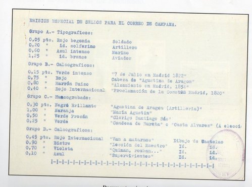 CORREO DE CAMPAÑA.jpg