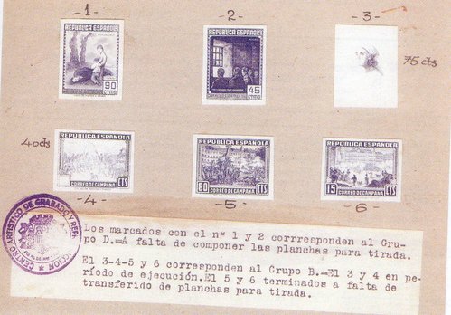 CORREO DE CAMPAÑA (2).jpg