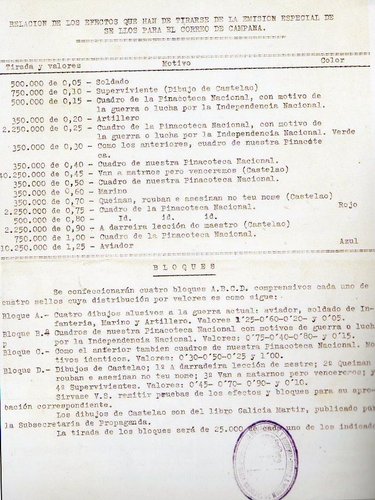 CORREO DE CAMPAÑA (3).jpg
