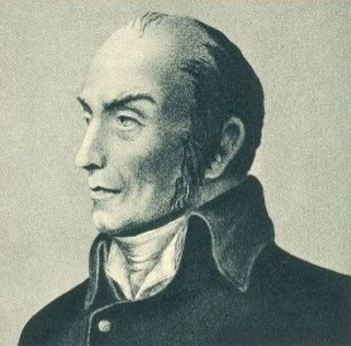 Nicolas-François Appert.jpg