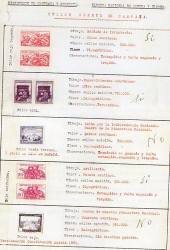 CORREO DE CAMPAÑA (4).jpg