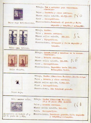 CORREO DE CAMPAÑA (5).jpg