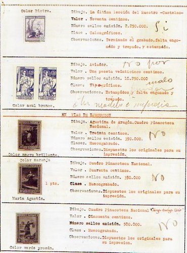 CORREO DE CAMPAÑA (6).jpg