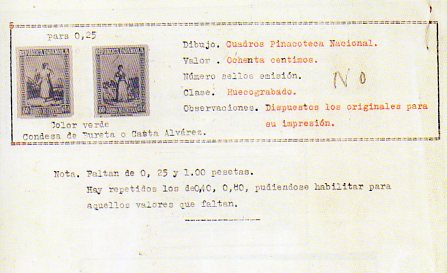 CORREO DE CAMPAÑA (7).jpg