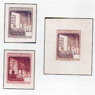CORREO DE CAMPAÑA (8).jpg