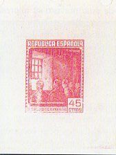 CORREO DE CAMPAÑA (9).jpg