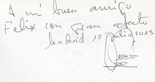 CORREO DE CAMPAÑA (10).jpg