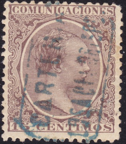 1 losa del obispo.jpg