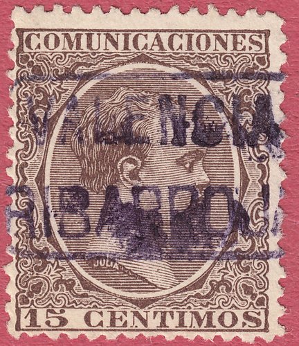Ribarroja.jpg