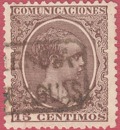 Siete Aguas.jpg