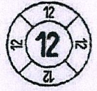 12-1.jpg