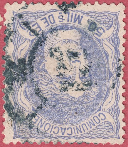 12-2-A.jpg