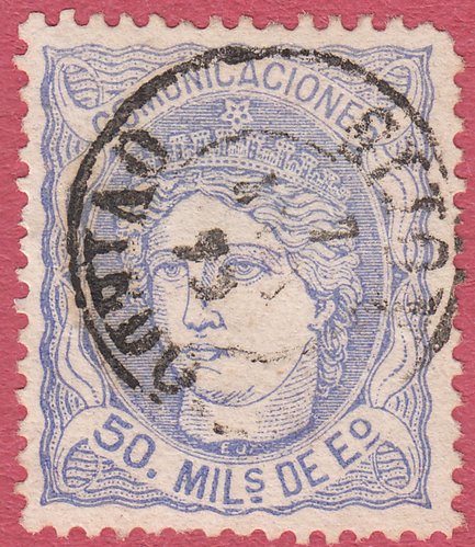 12-5-Setor.jpg