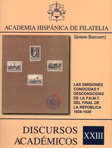 CORREO DE CAMPAÑA (12).jpg