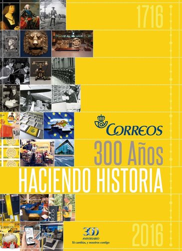 2016-08-22. PDF_Exposicion_300_anos_de_historia_de_CORREOS_en_Cibeles. Imagen. Baja.jpg