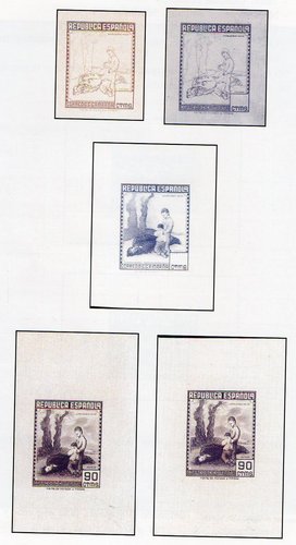 CORREO DE CAMPAÑA (14).jpg