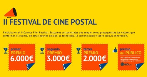 2016-08-24. PDF_Ultimos_dias_Concurso_de_Cortos_del_Correos_Film_Festival. Imagen.jpg