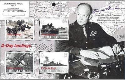 DIA D GIBRALTAR 2004 HB.JPG