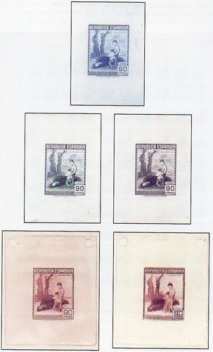 CORREO DE CAMPAÑA (15).jpg