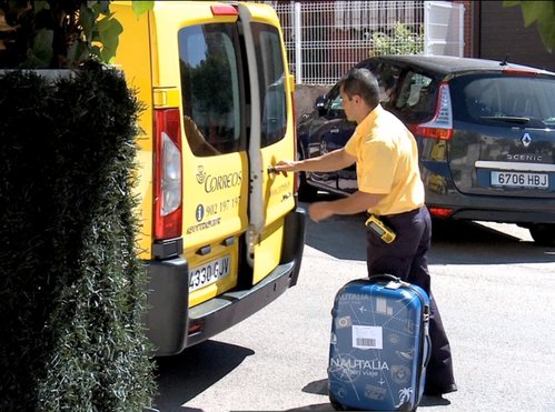 2016-08-26. PDF_Correos-RENFE_servicio_equipajes_Puerta_a_Puerta. Imagen.JPG