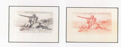 CORREO DE CAMPAÑA (17).jpg