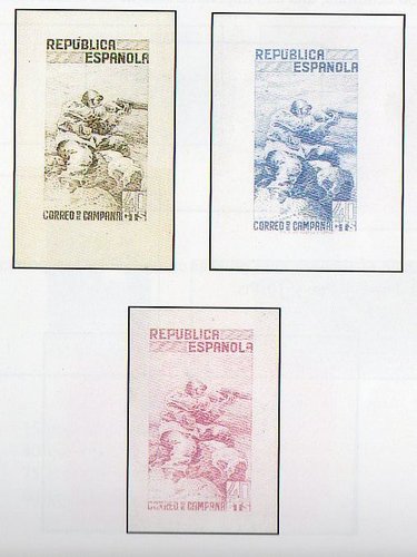 CORREO DE CAMPAÑA (18).jpg