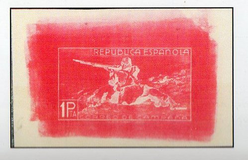 CORREO DE CAMPAÑA (19).jpg