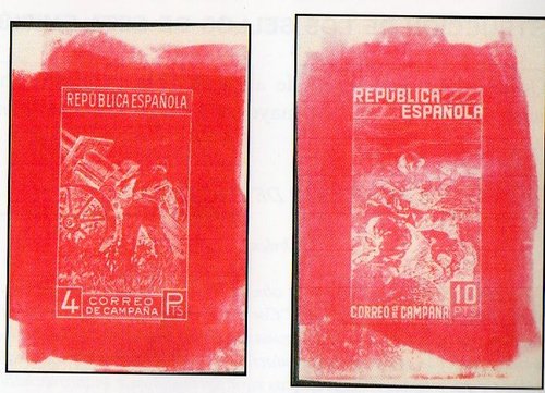 CORREO DE CAMPAÑA (20).jpg