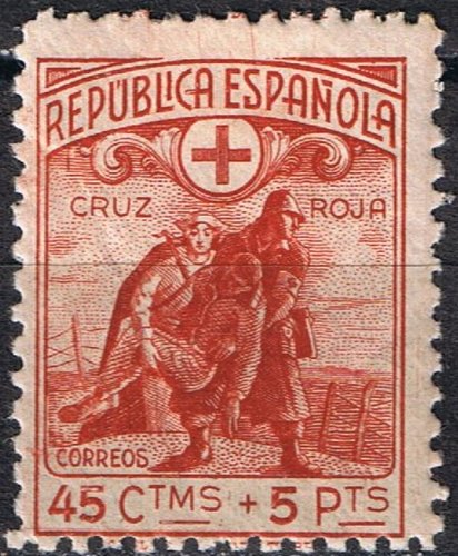 edifil 767.jpg