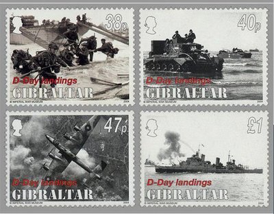 DIA D GIBRALTAR 2004.JPG