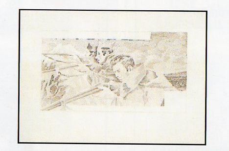 CORREO DE CAMPAÑA (22).jpg