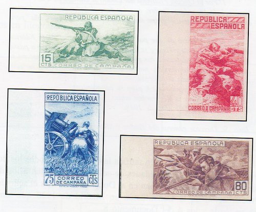 CORREO DE CAMPAÑA (23).jpg