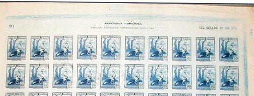CORREO DE CAMPAÑA (24).jpg