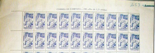 CORREO DE CAMPAÑA (25).jpg