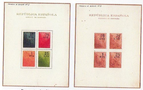 CORREO DE CAMPAÑA (26).jpg