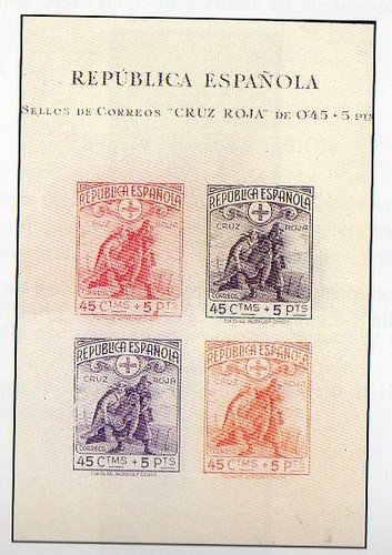 CORREO DE CAMPAÑA (27).jpg