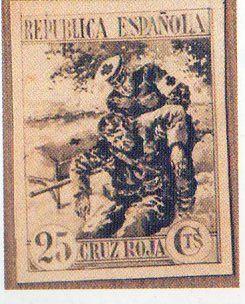 CORREO DE CAMPAÑA (29).jpg