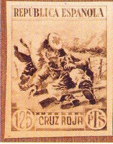 CORREO DE CAMPAÑA (30).jpg