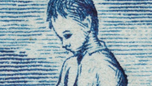r1.jpg