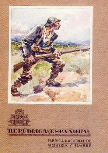 CORREO DE CAMPAÑA (31).jpg