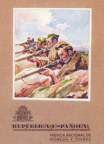 HOMENAJE AL EJERCITO (3).jpg